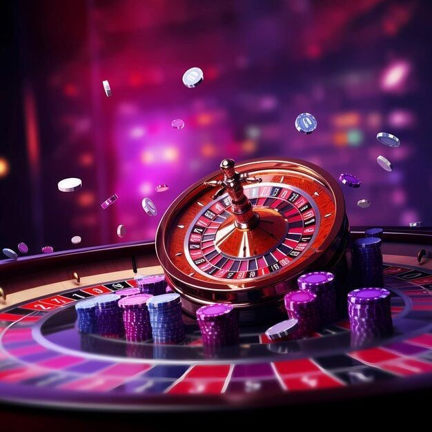 6600 bet