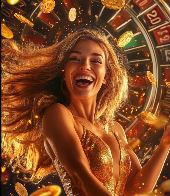 6600 bet