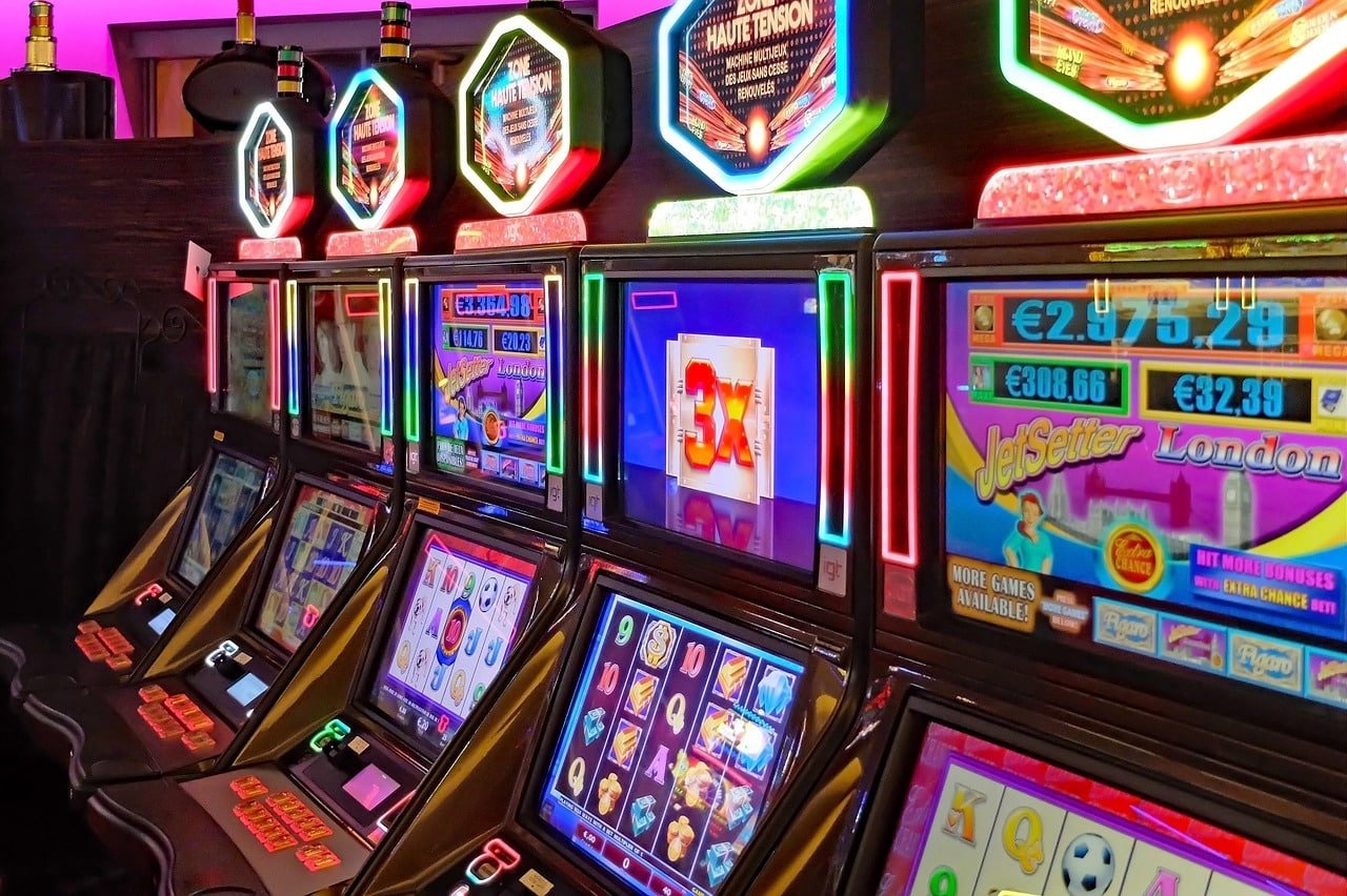 6600 bet