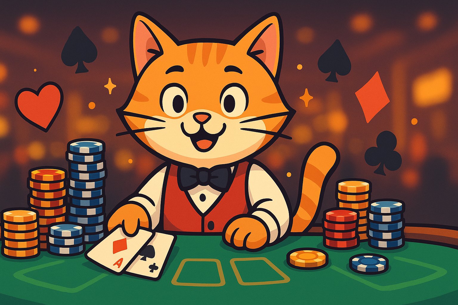 6600 bet 6600 bet