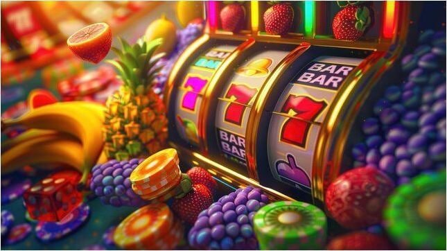 6600 bet