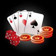 6600 bet 6600 bet