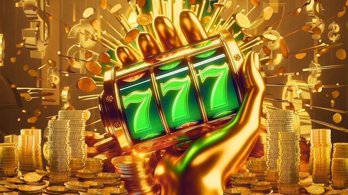 6600 bet
