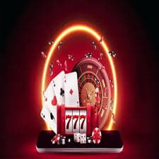 6600 bet