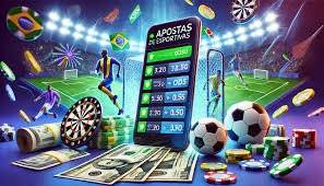 6600 bet