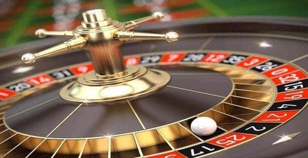 6600 bet 6600 bet