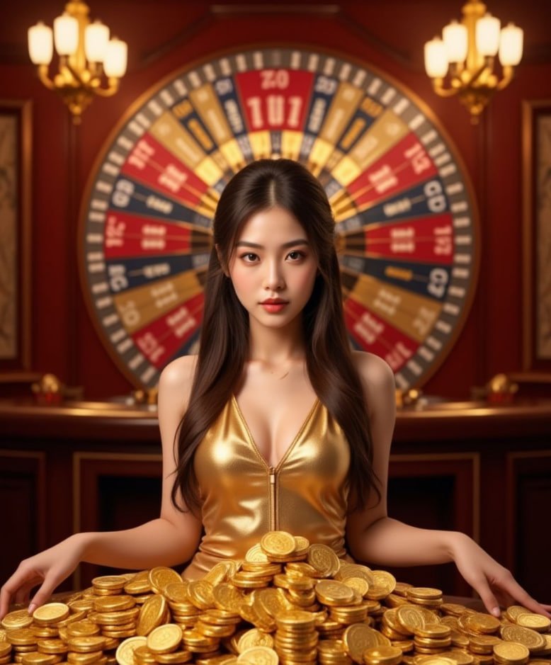 6600 bet
