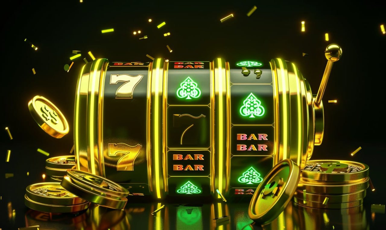 6600 bet