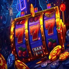 6600 bet 6600 bet