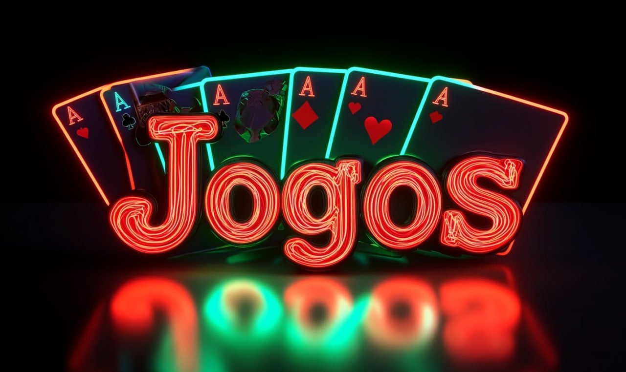 6600 bet 6600 bet