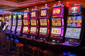 6600 bet