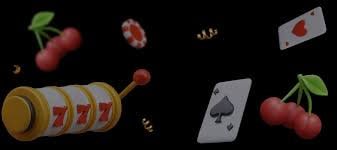 6600 bet
