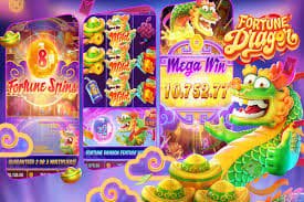 6600 bet