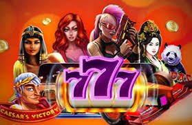 6600 bet
