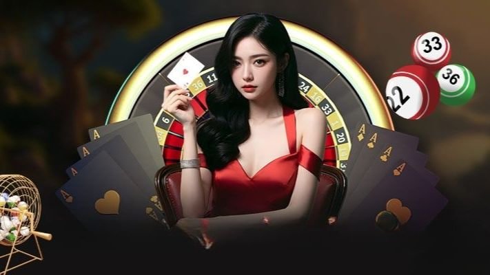 6600 bet