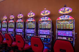 6600 bet