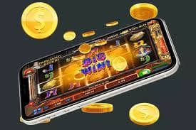 6600 bet