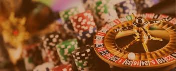6600 bet